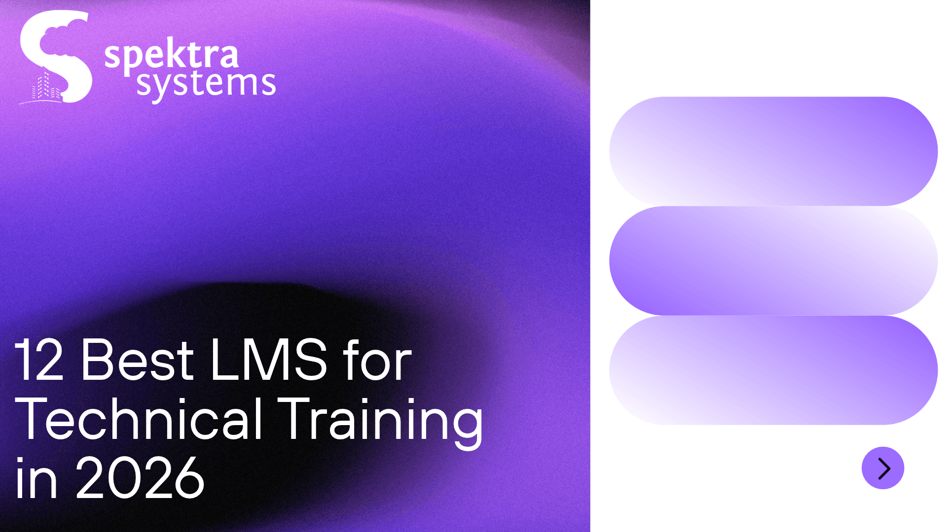 12 Best LMS for Technical Training in 2026