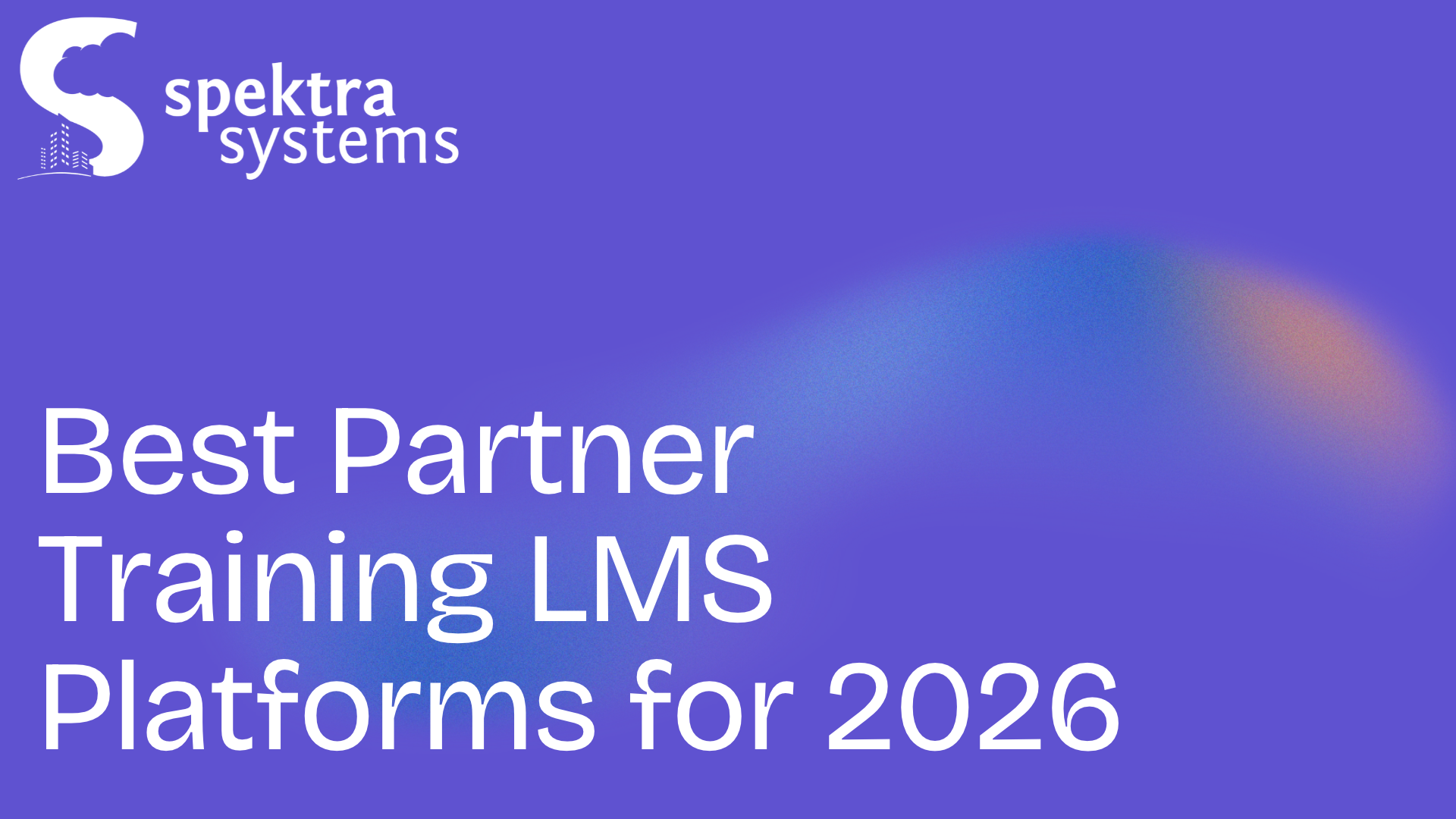 Best Partner Training LMS Platforms for 2026