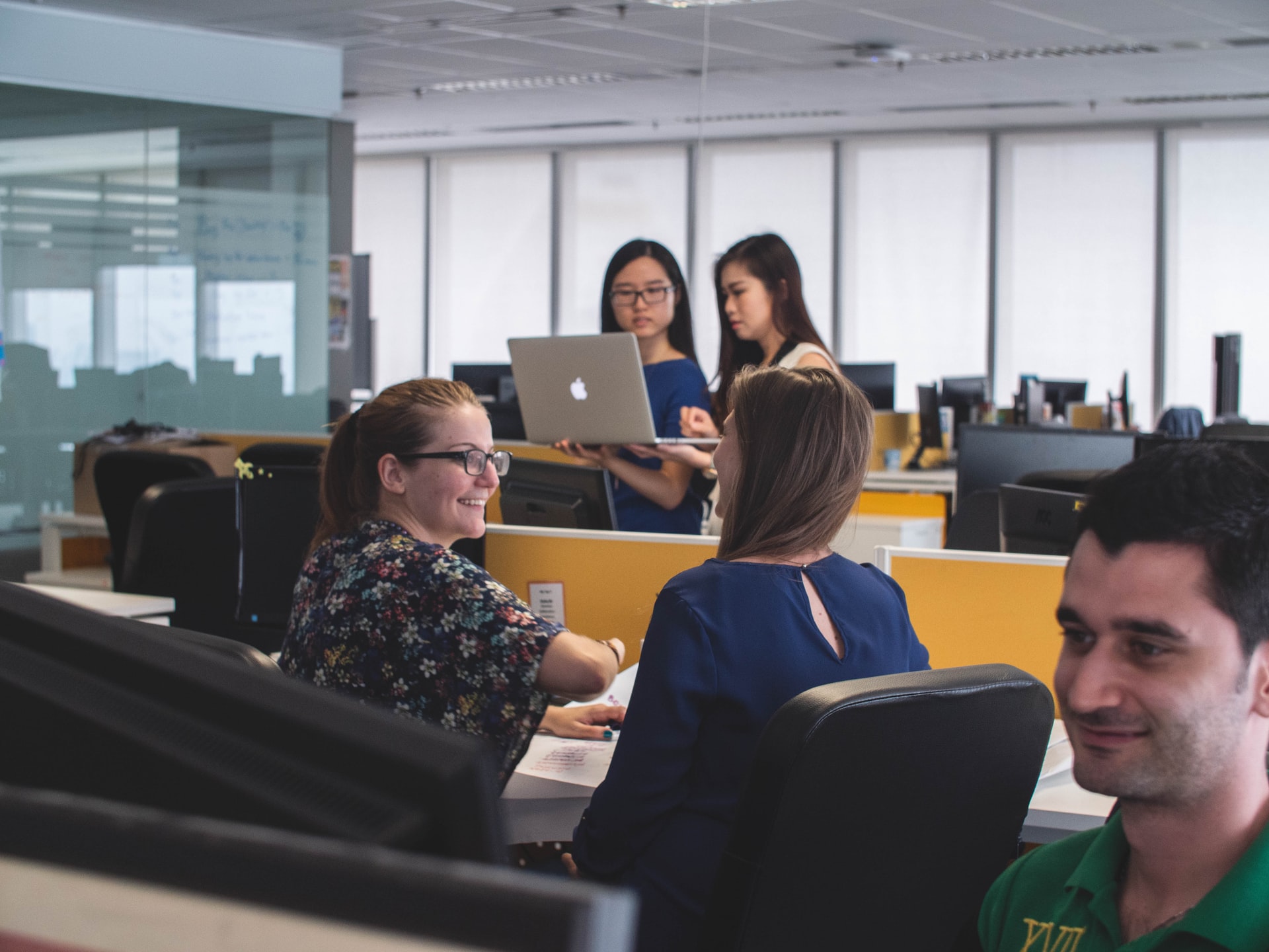 Business Growth: How to increase CSP business revenue with custom offers