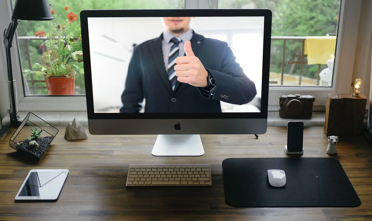 Conducting Effective Virtual Workshops!