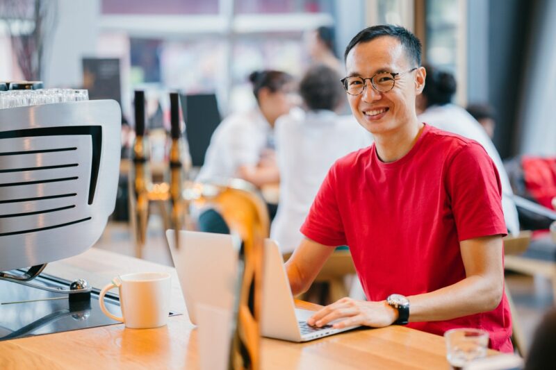How to build a successful Microsoft CSP business