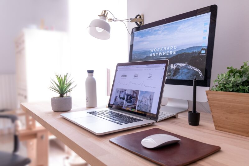 How to understand O365 billing in CSP Model