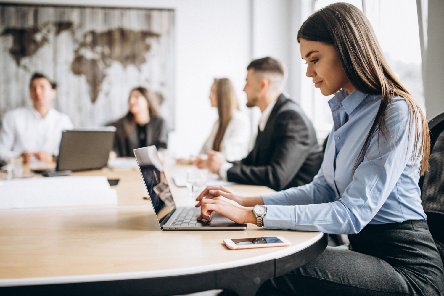 Microsoft’s New Commerce Experience: Top 6 takeaways for Cloud Solution Providers