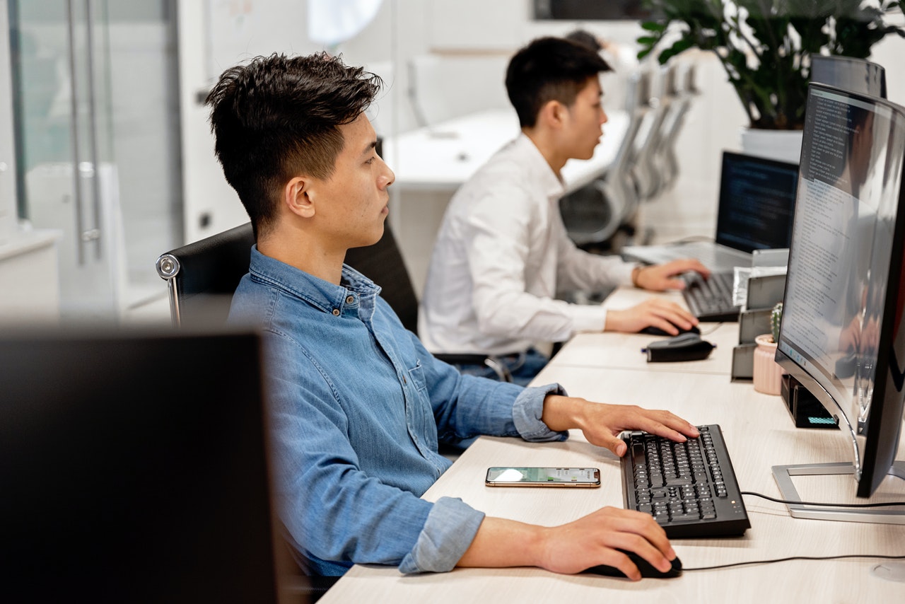 State of business: What’s coming next in Microsoft CSP