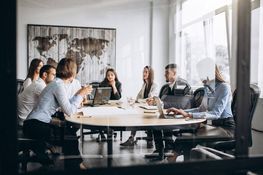 The ultimate guide to market your Microsoft CSP business | CSP growth series