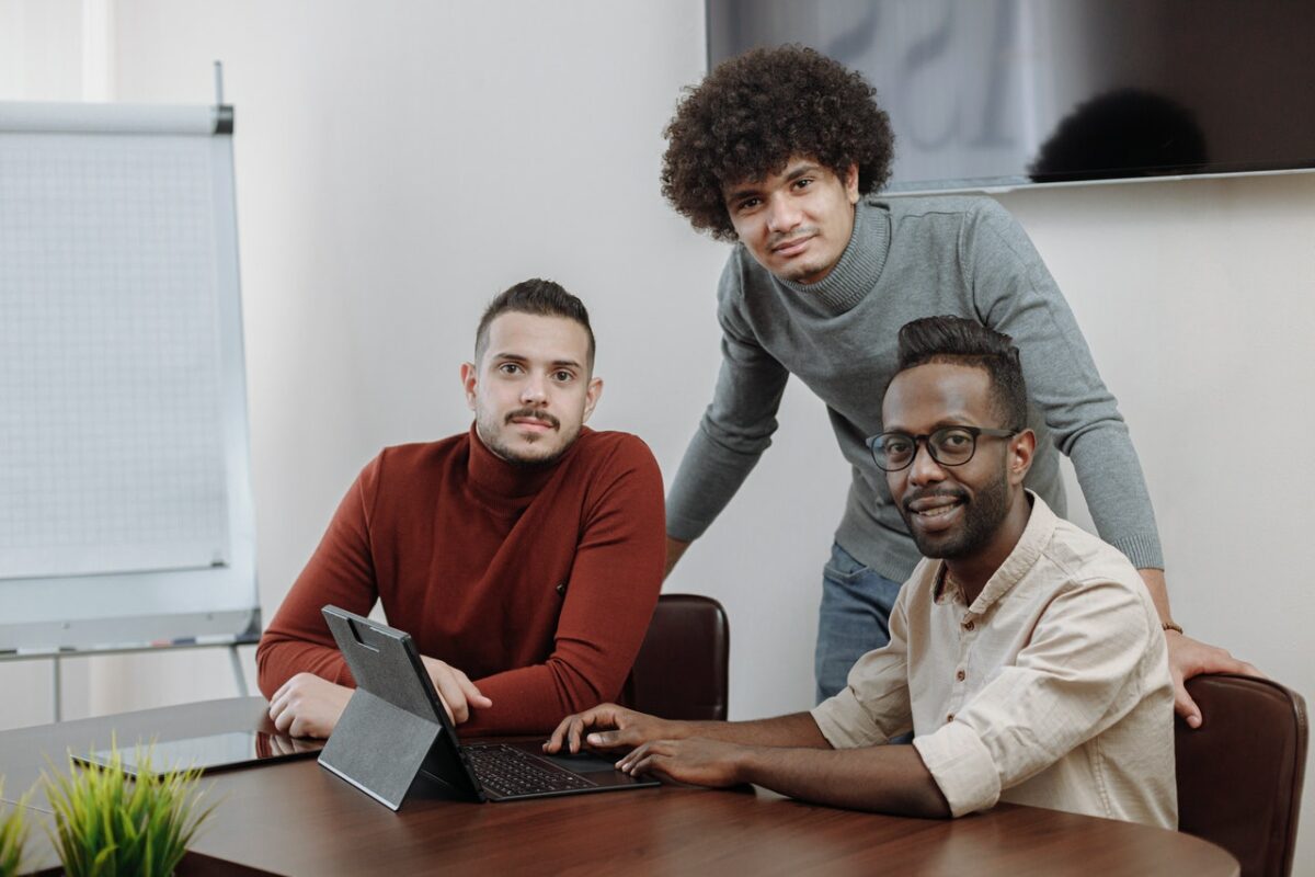 Top 3 things to know before becoming a Microsoft CSP