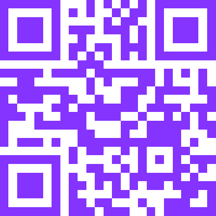 Scan to open spektrasystems.com