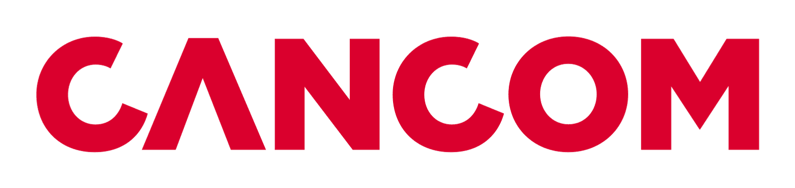 CANCOM USA