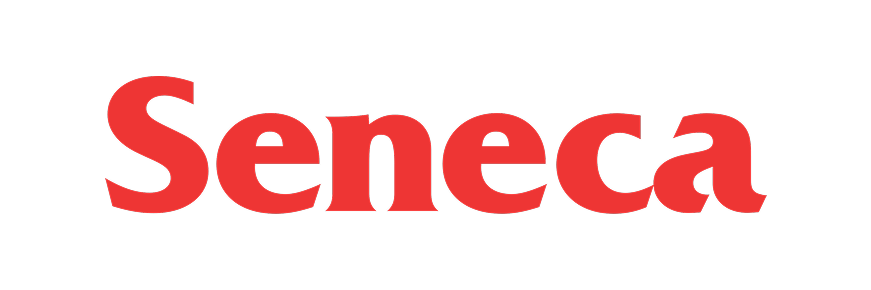 Seneca