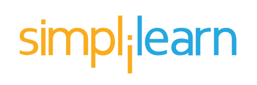 Simplilearn