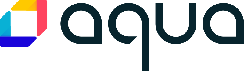 Aqua Security