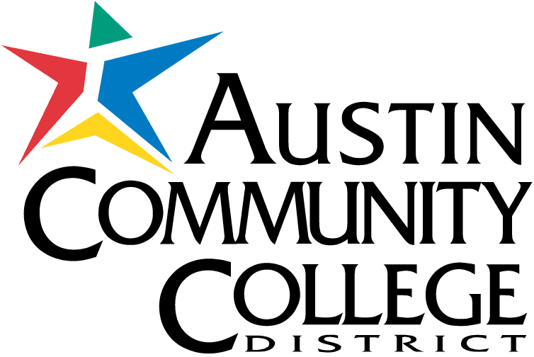 Austin Community College