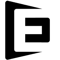 E|Consortium