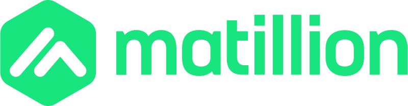 Matillion