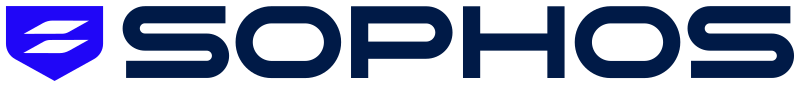 Sophos