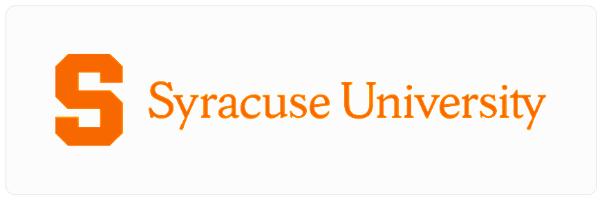 Syracuse University