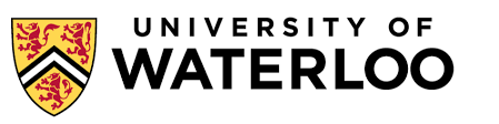 University of Waterloo