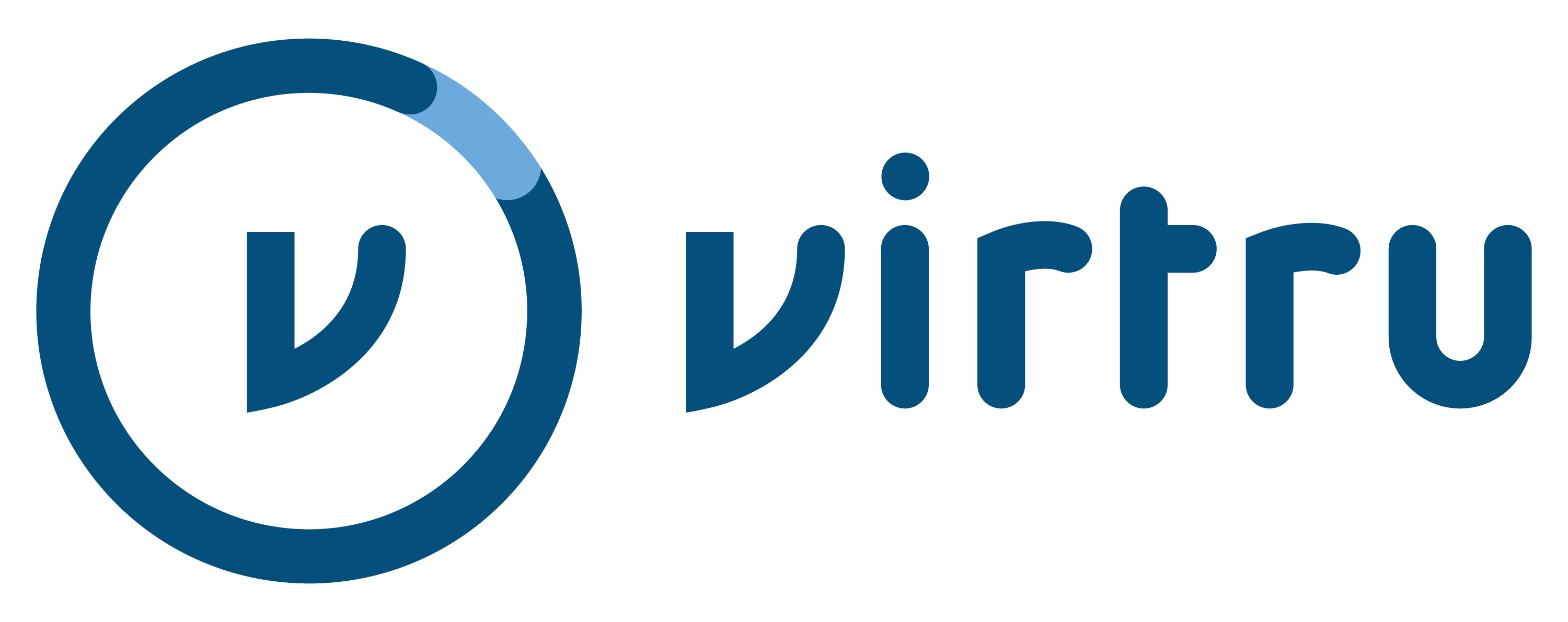Virtru