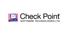 cl-3.png