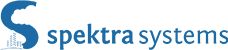 Spektra Systems | Partner Focused Cloud Solutions Company