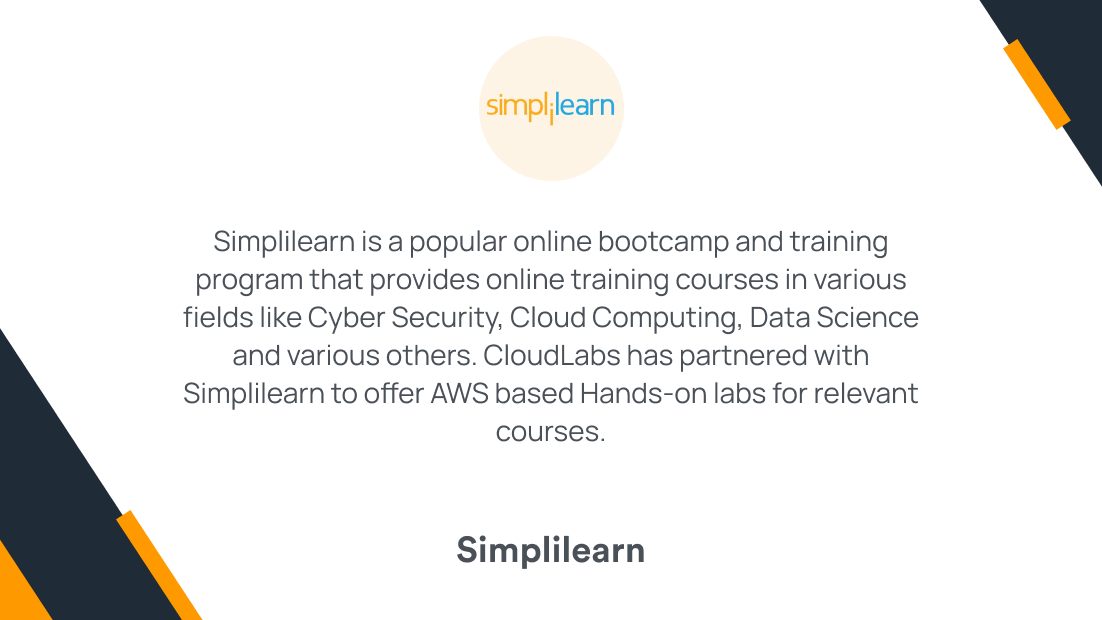 Simplilearn