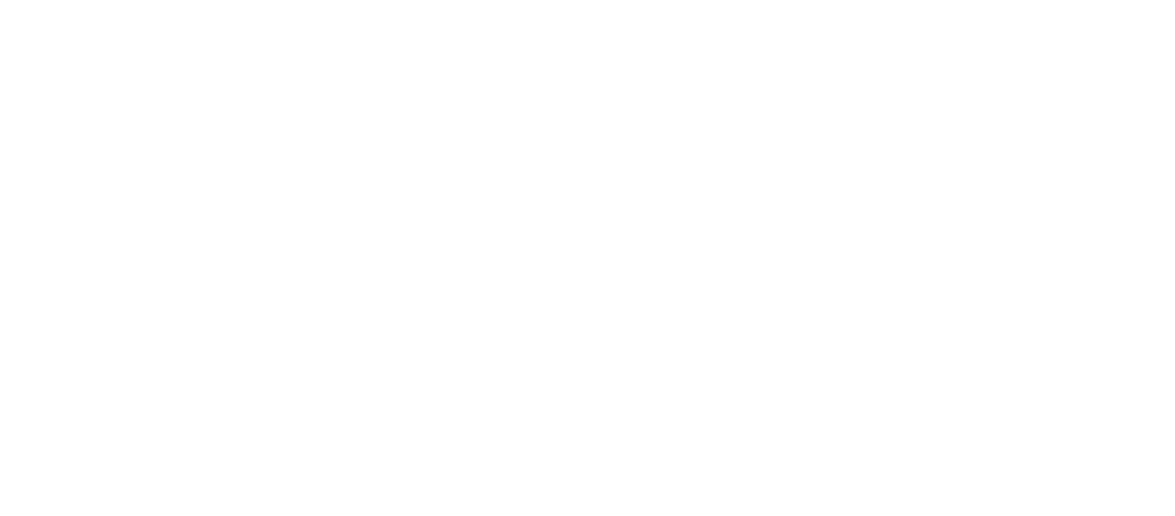 spektra logo