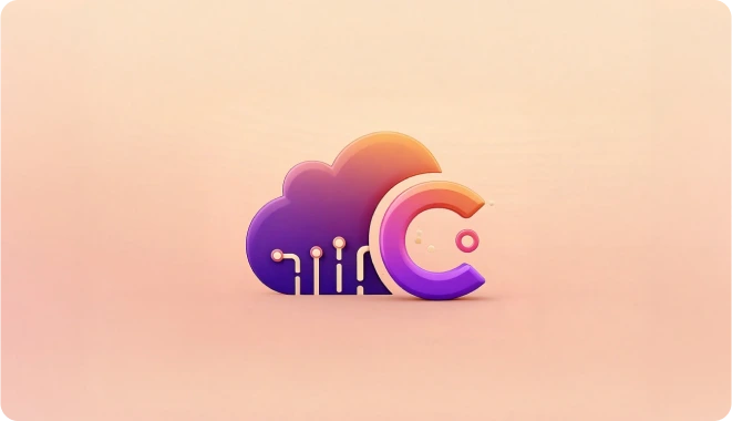 CloudLabs