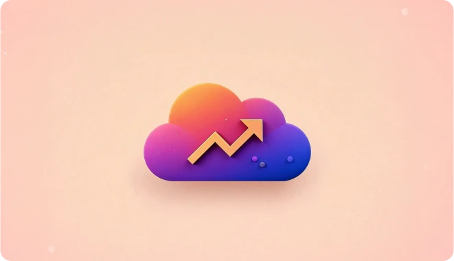 SaaSify