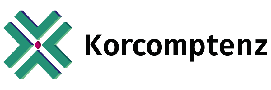 Korcomptenz