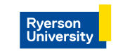 Lehigh-Carbon-1