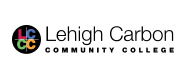 Lehigh-Carbon