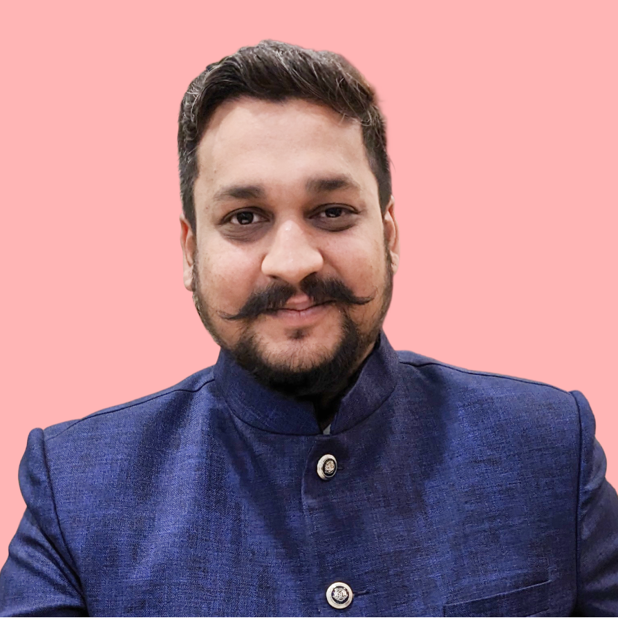 Rishi Gautam