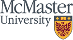 McMaster-1