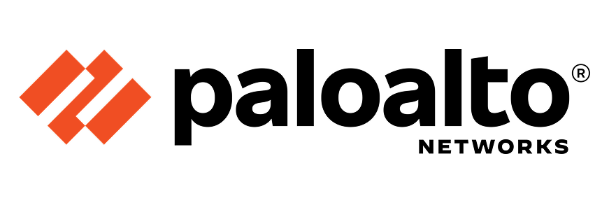 Paloalto