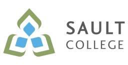 Sault (1)