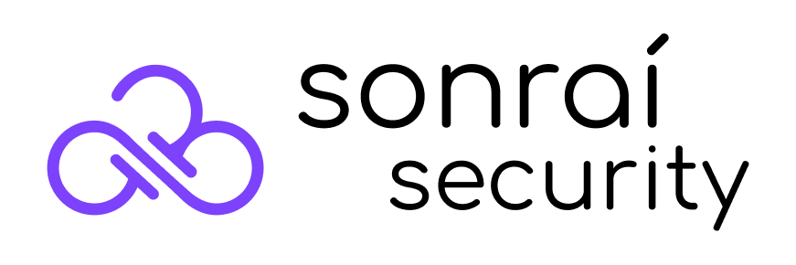 Sonrai