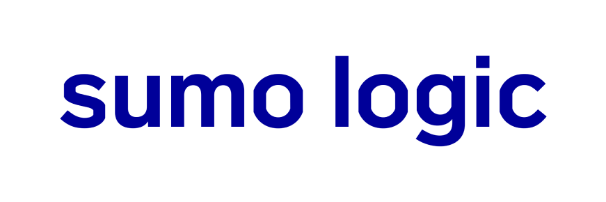 SumoLogic