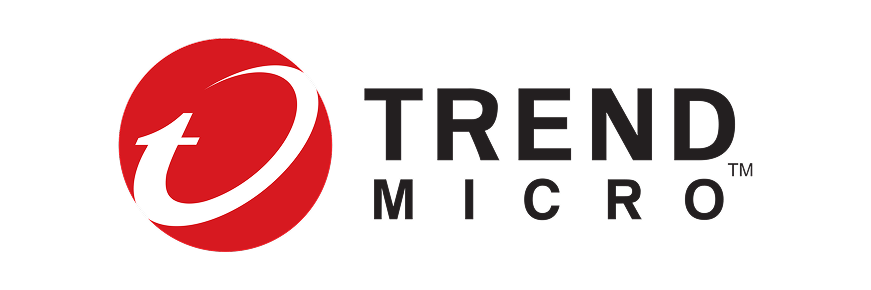 TrendMicro