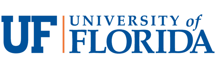 UF