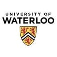 Waterloo-1
