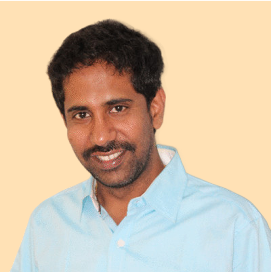 Paparaju Rajulapati