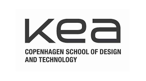 kap-1