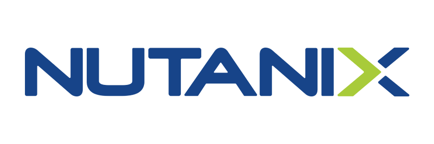 nutanix
