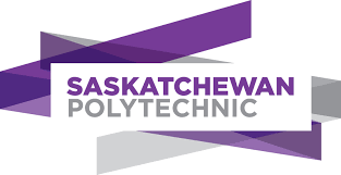 sask-1