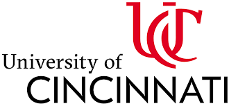 uci-1