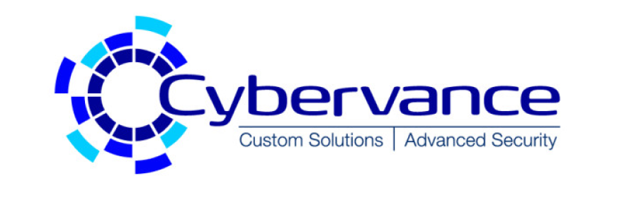 Cybervance