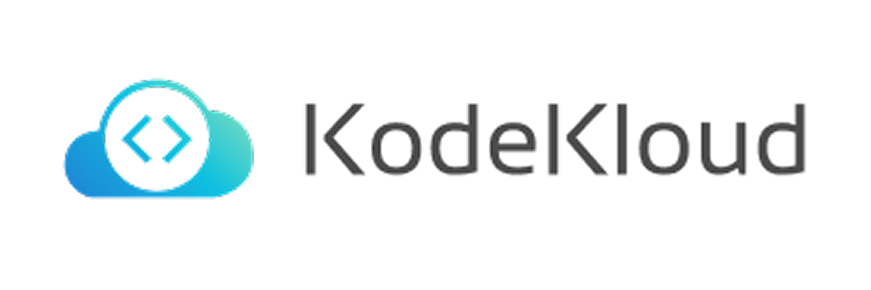 KodeKloud