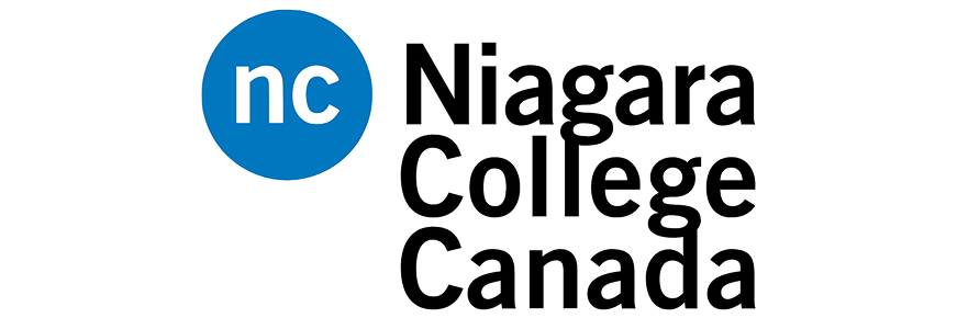 Niagara College
