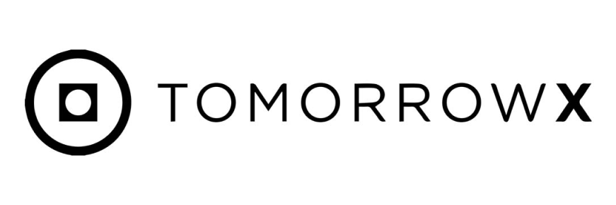 TomorrowX