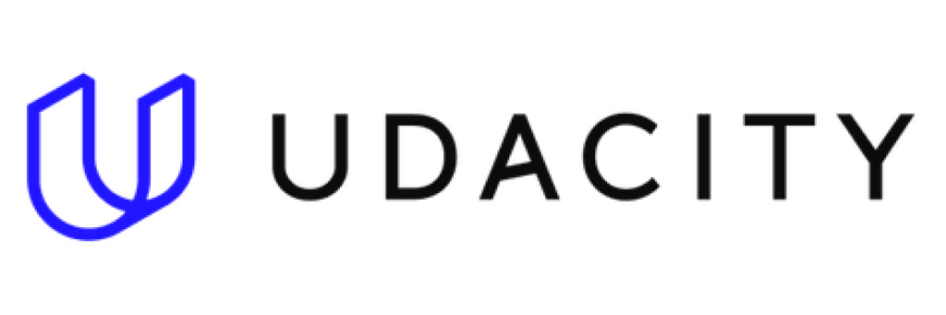 Udacity
